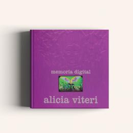 Libro Memoria Digital