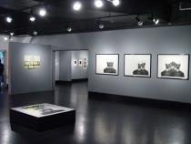 EXPOSICIÓN EN EL MUSEO DE ARTE DE PANAMÁ